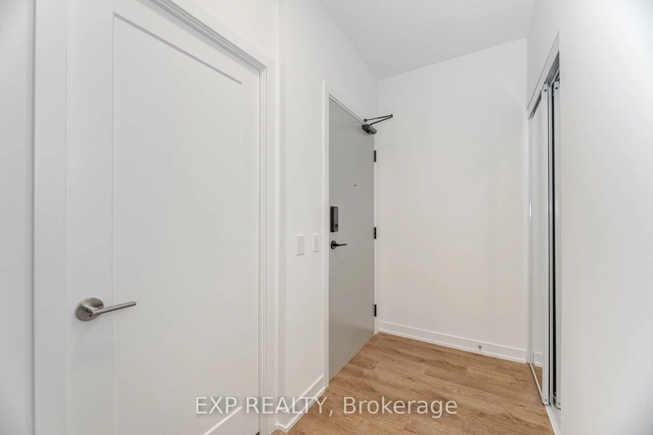 5105, Hurontario, Hurontario, Mississauga