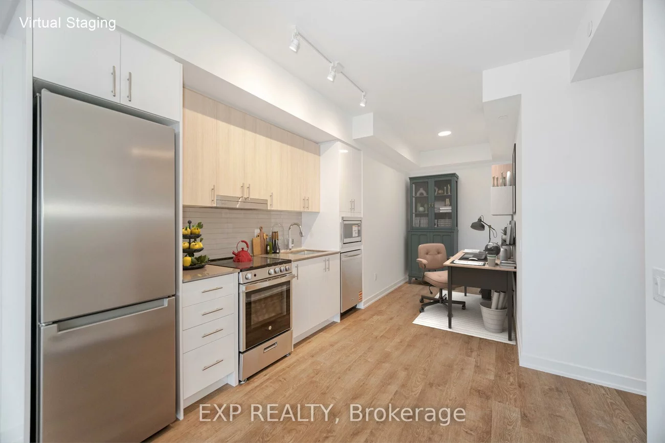 5105, Hurontario, Hurontario, Mississauga