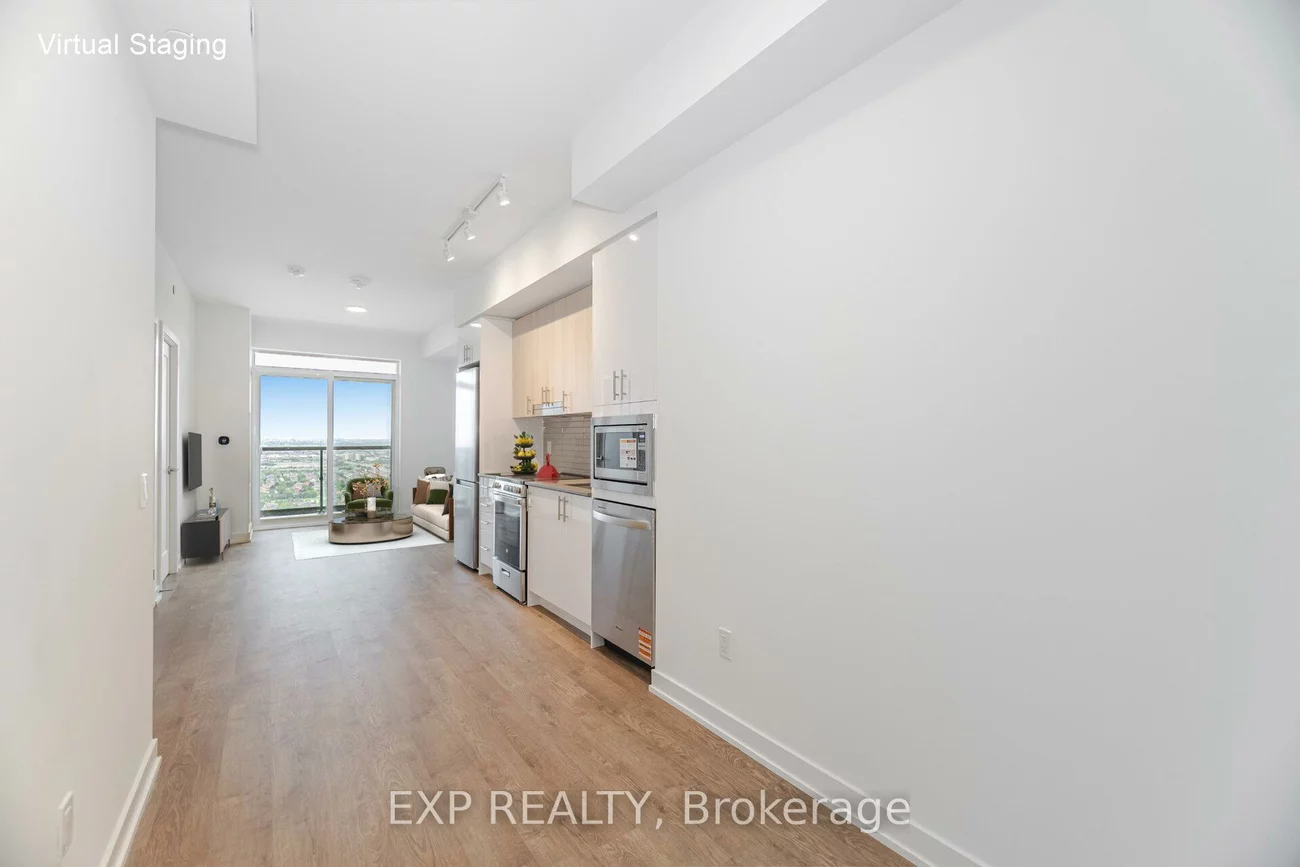 5105, Hurontario, Hurontario, Mississauga