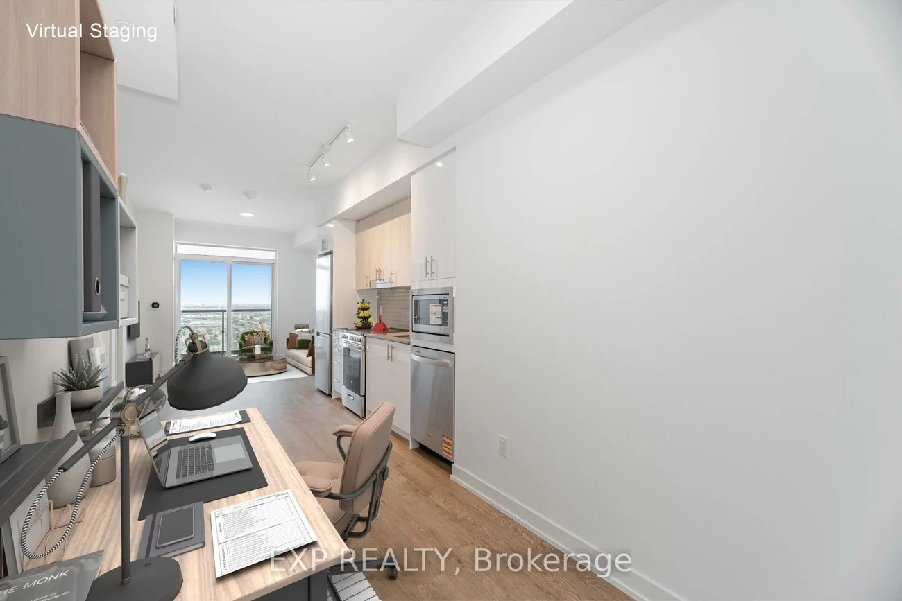 5105, Hurontario, Hurontario, Mississauga