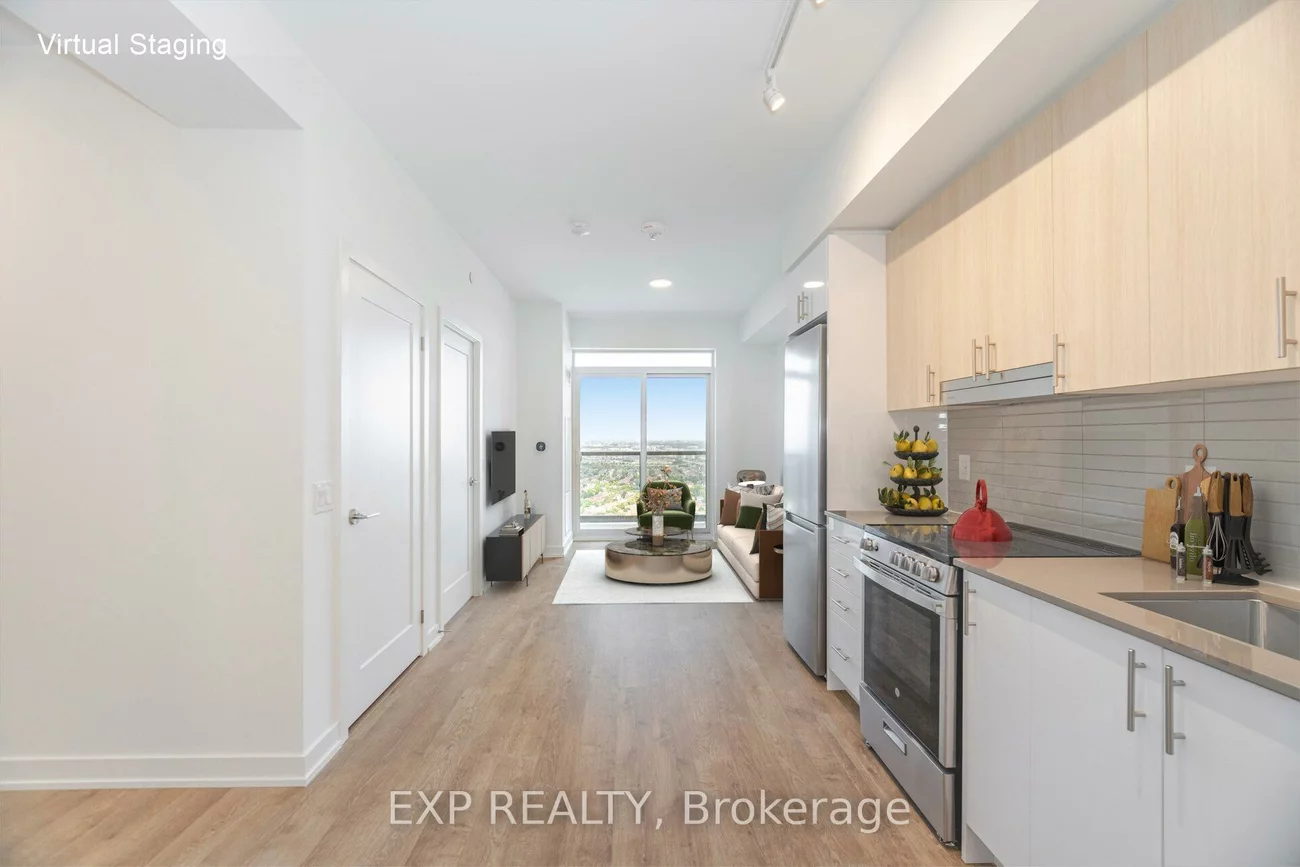 5105, Hurontario, Hurontario, Mississauga