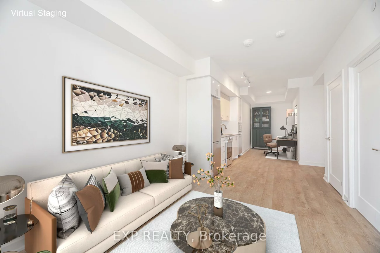 5105, Hurontario, Hurontario, Mississauga