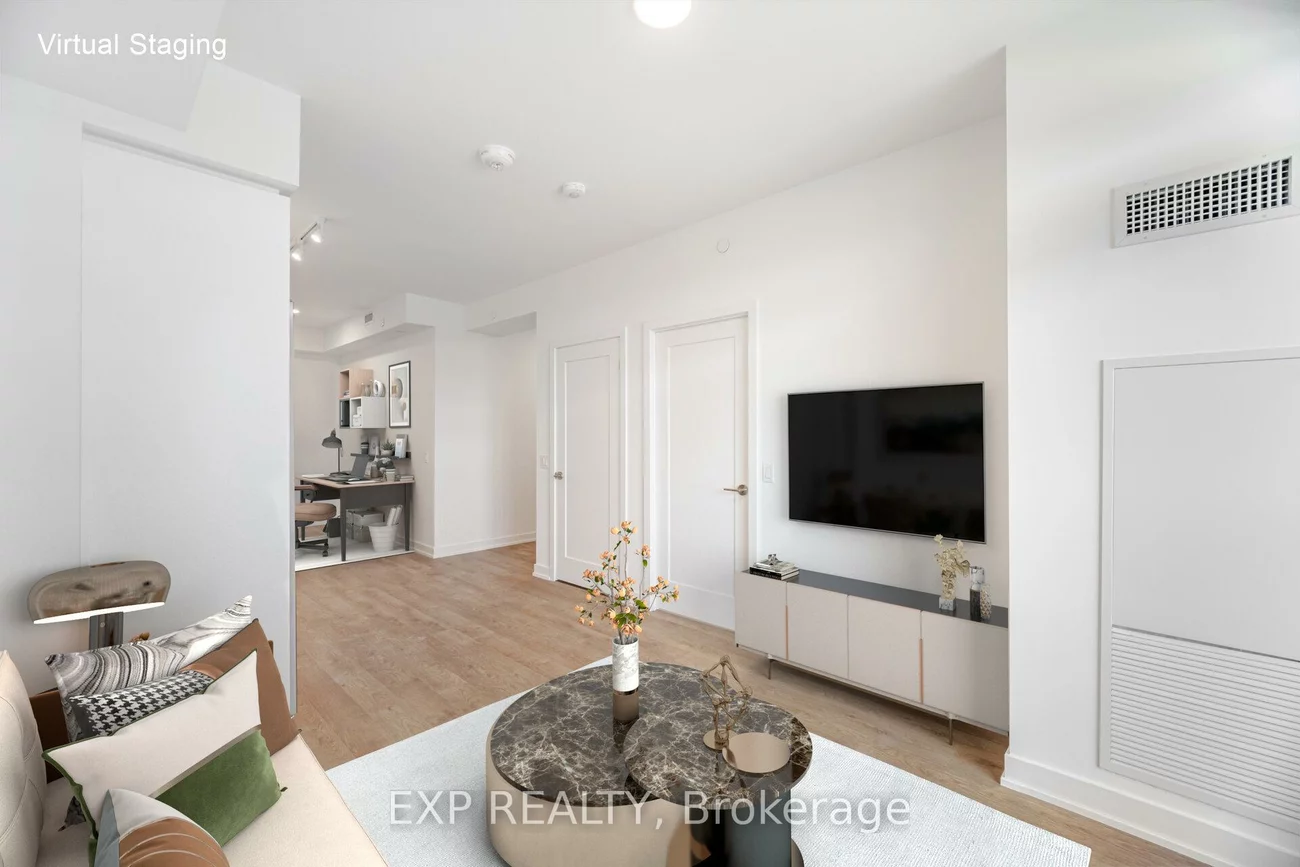 5105, Hurontario, Hurontario, Mississauga