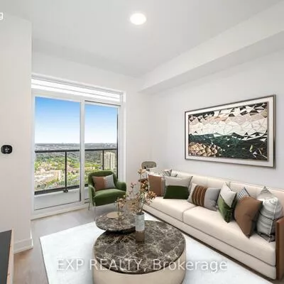 5105, Hurontario, Hurontario, Mississauga
