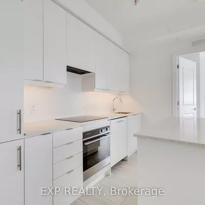 30, Elm, Fairview, Mississauga