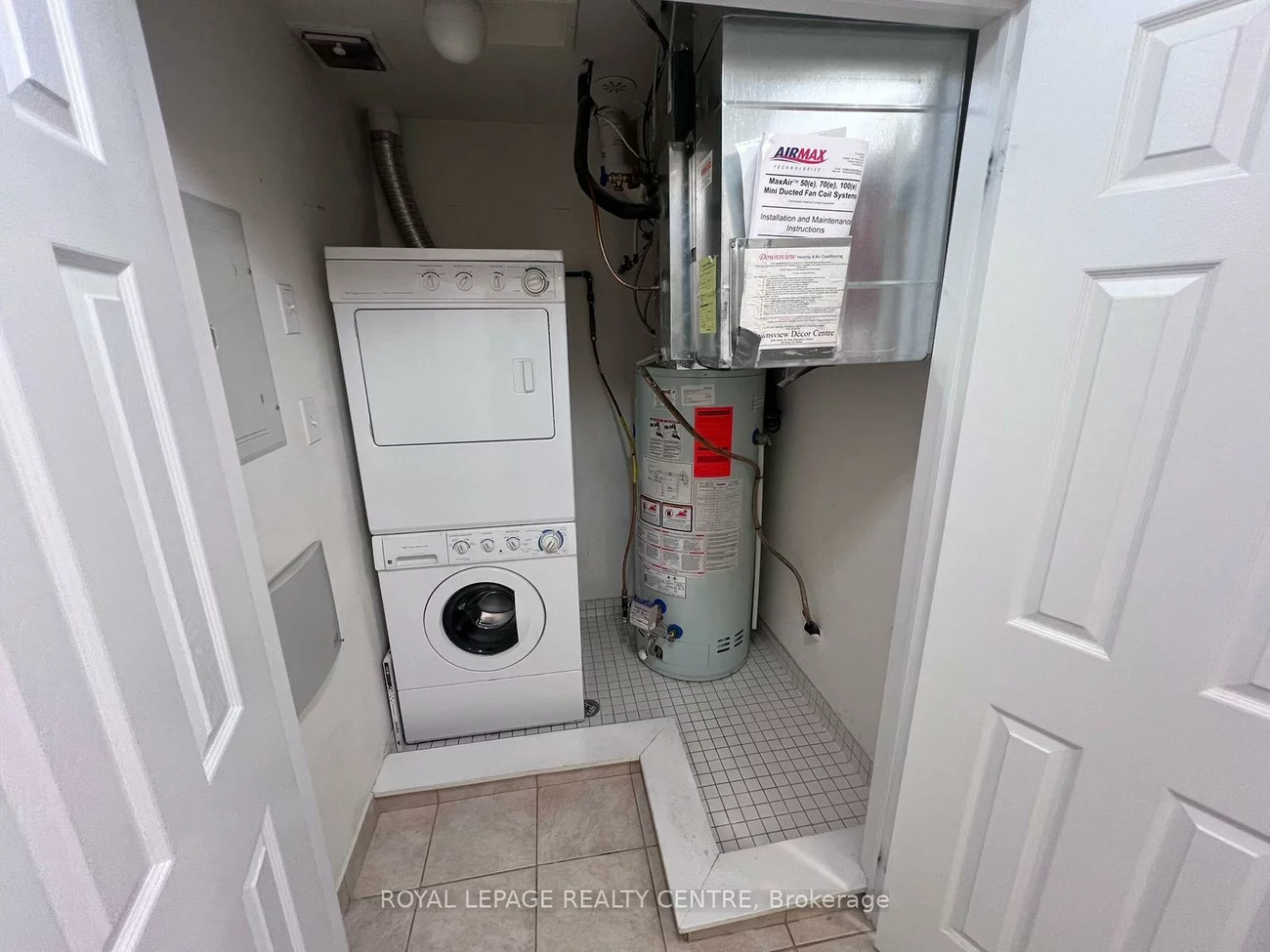 3055, Thomas, Churchill Meadows, Mississauga