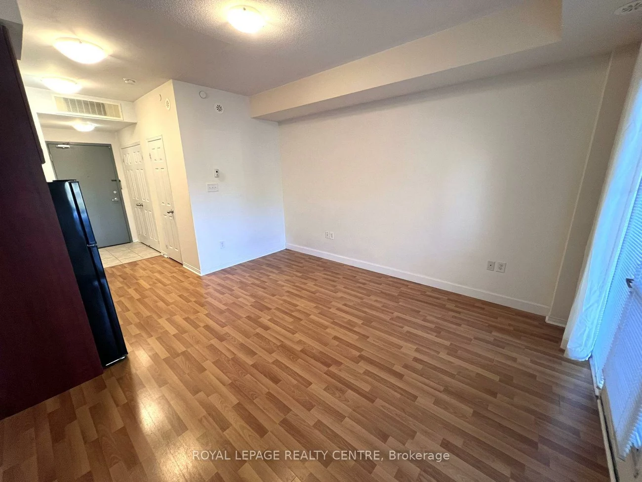 3055, Thomas, Churchill Meadows, Mississauga