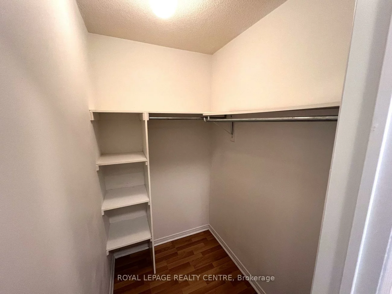 3055, Thomas, Churchill Meadows, Mississauga