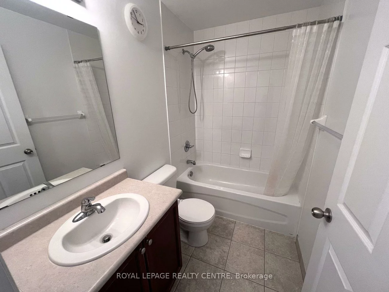 3055, Thomas, Churchill Meadows, Mississauga
