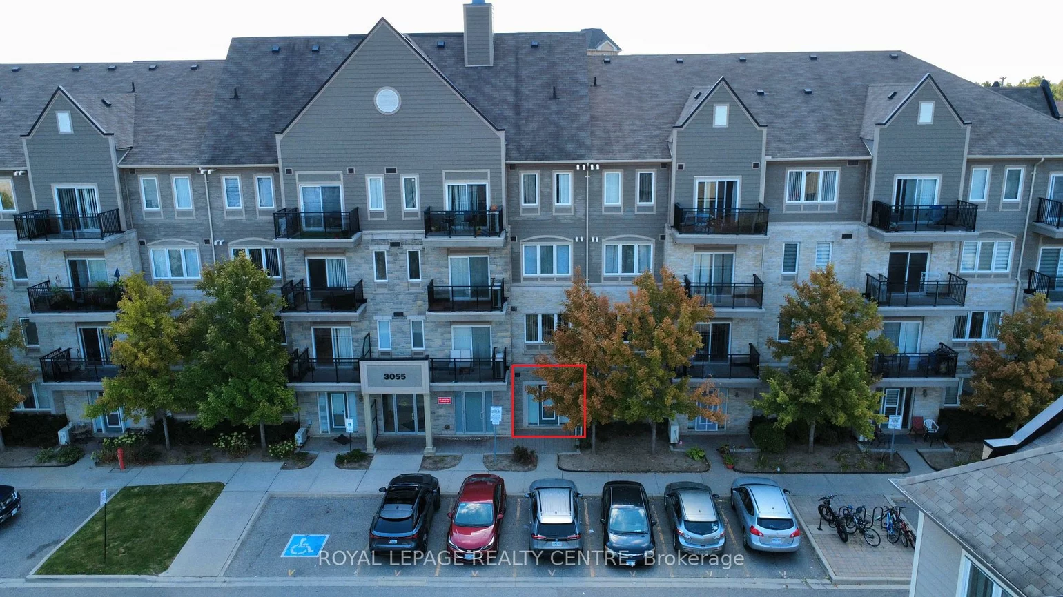 3055, Thomas, Churchill Meadows, Mississauga
