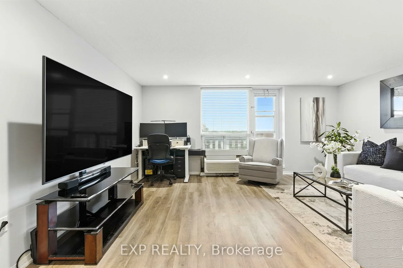 6720, GLEN ERIN, Meadowvale, Mississauga