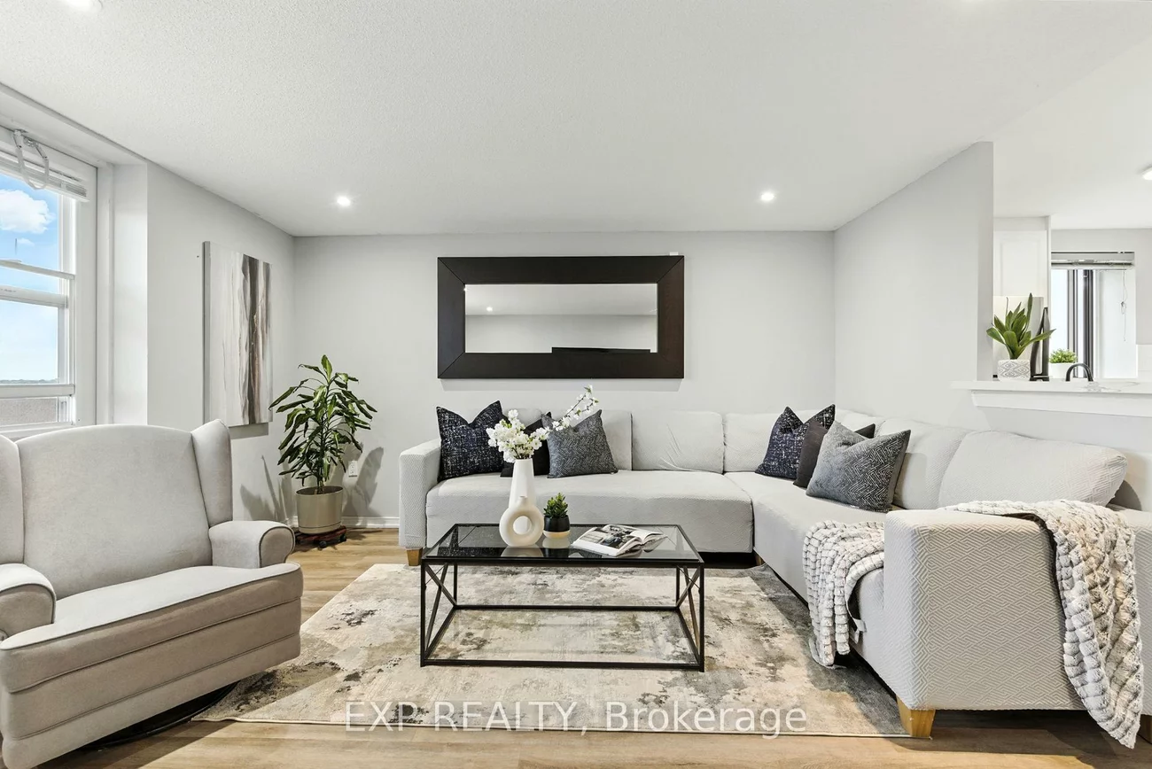 6720, GLEN ERIN, Meadowvale, Mississauga