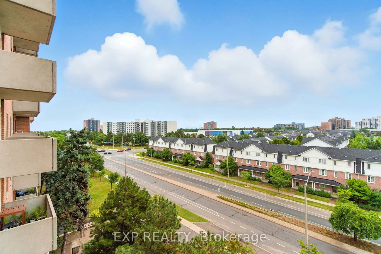 6720, GLEN ERIN, Meadowvale, Mississauga