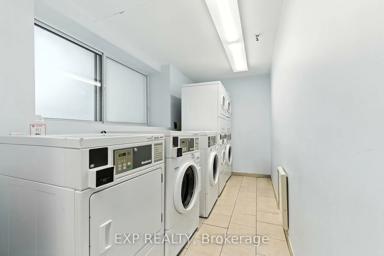 6720, GLEN ERIN, Meadowvale, Mississauga