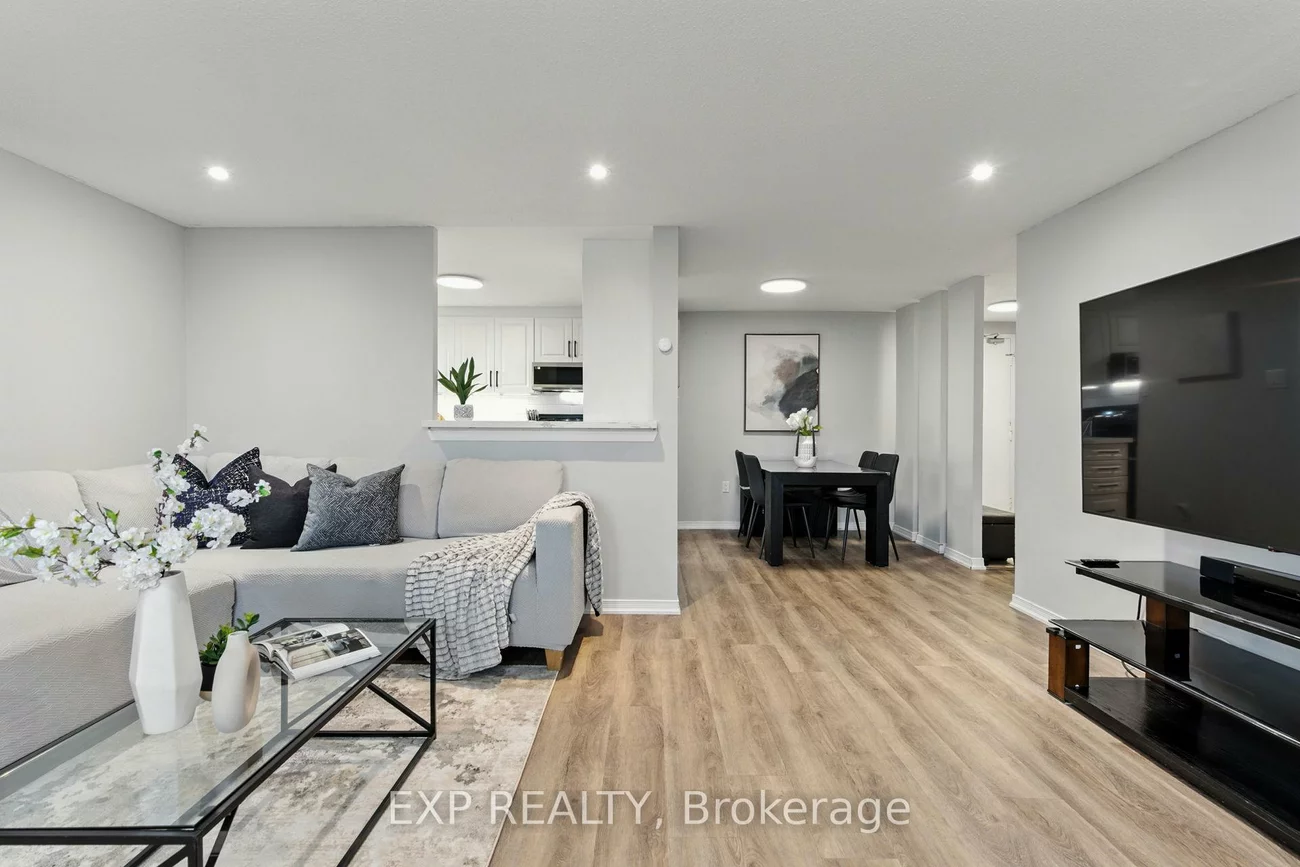 6720, GLEN ERIN, Meadowvale, Mississauga