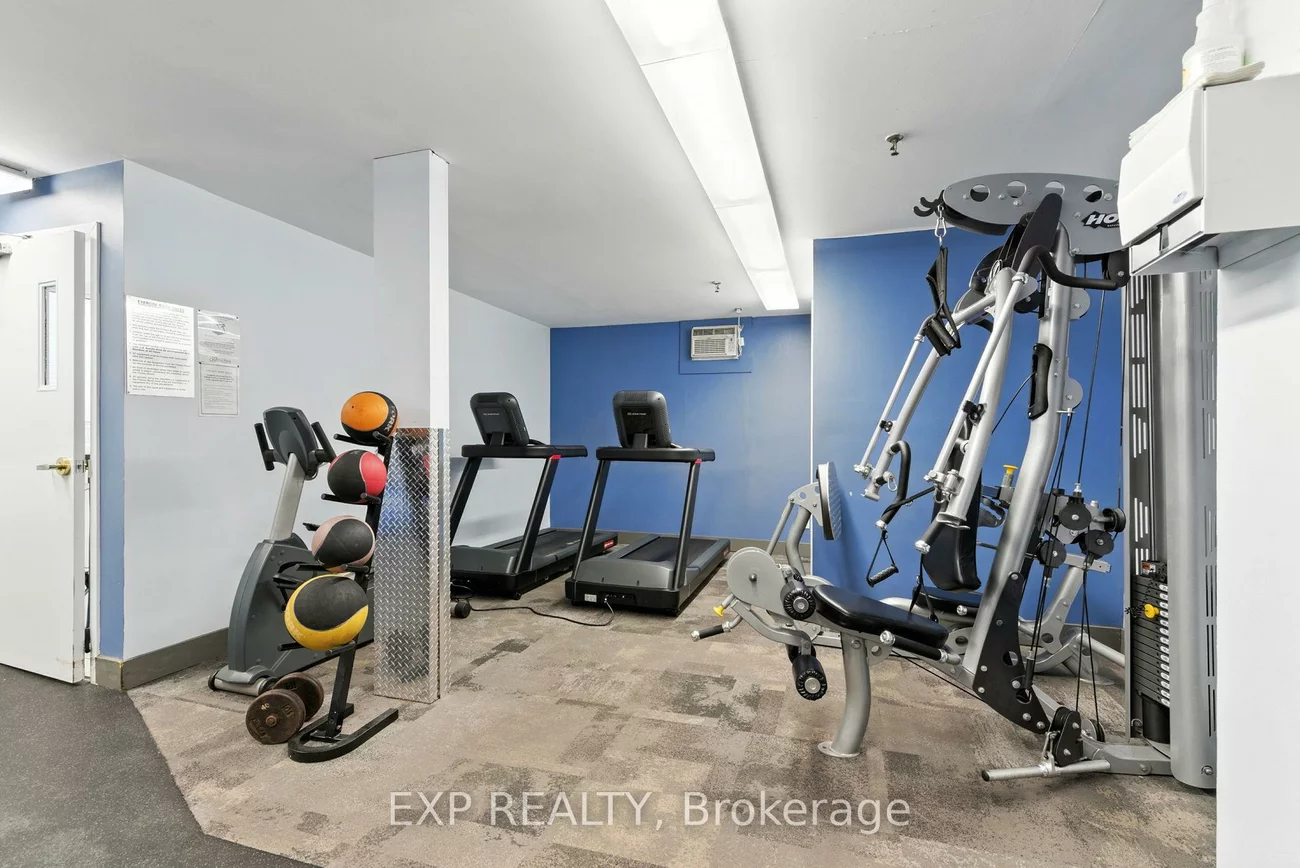 6720, GLEN ERIN, Meadowvale, Mississauga