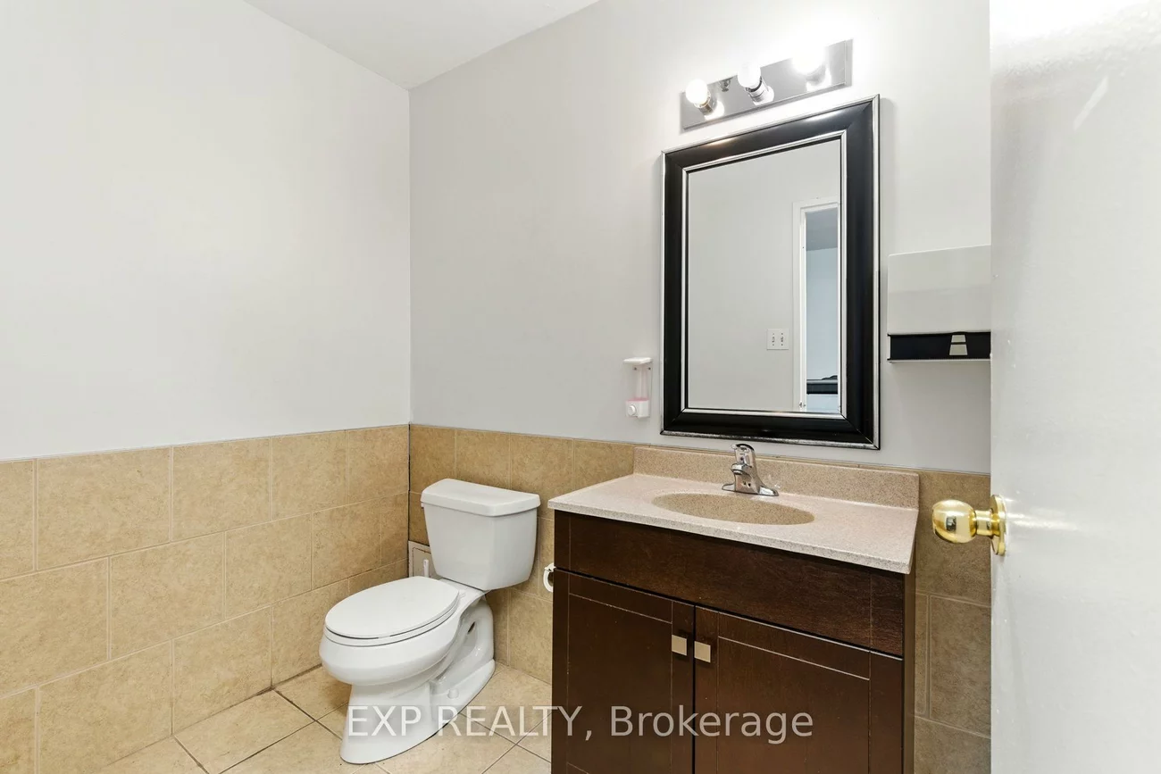 6720, GLEN ERIN, Meadowvale, Mississauga