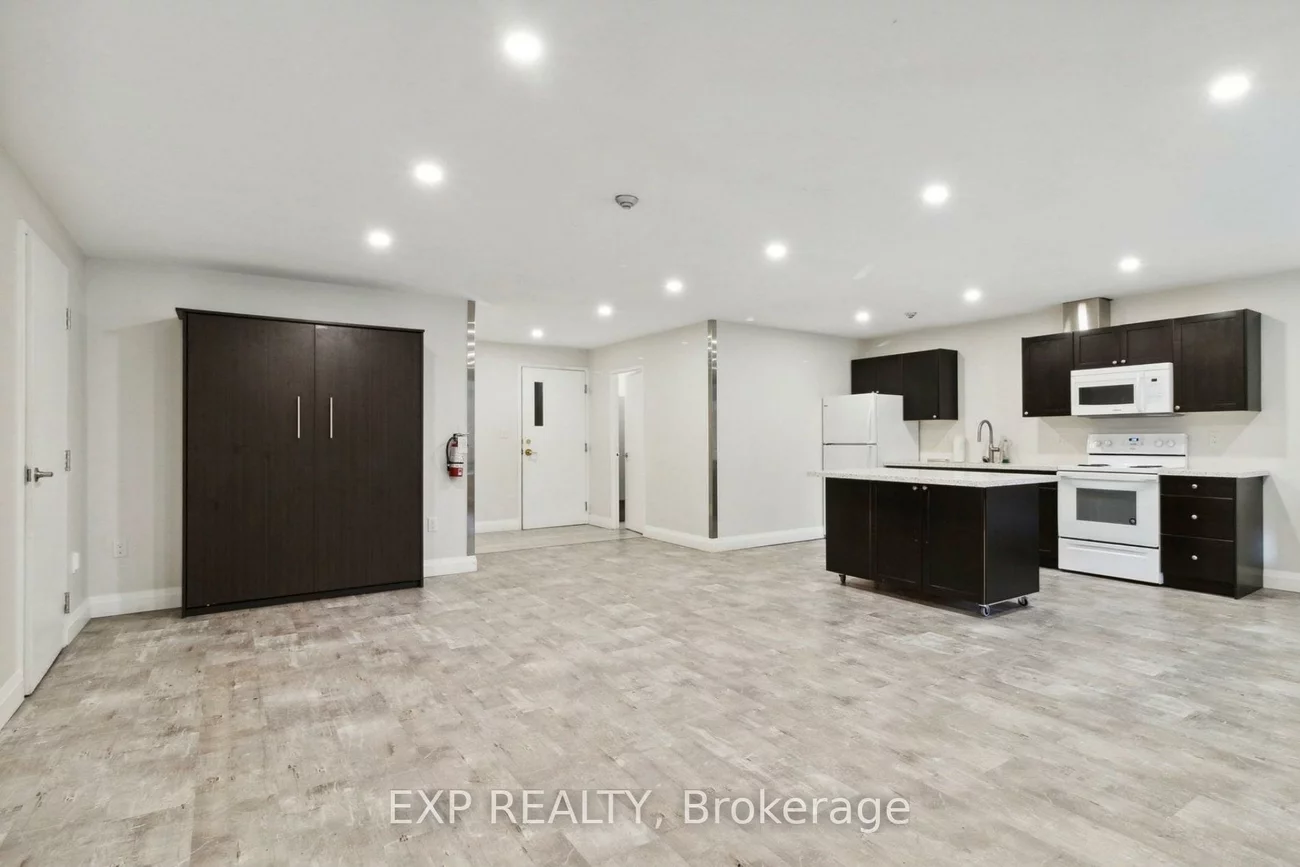 6720, GLEN ERIN, Meadowvale, Mississauga