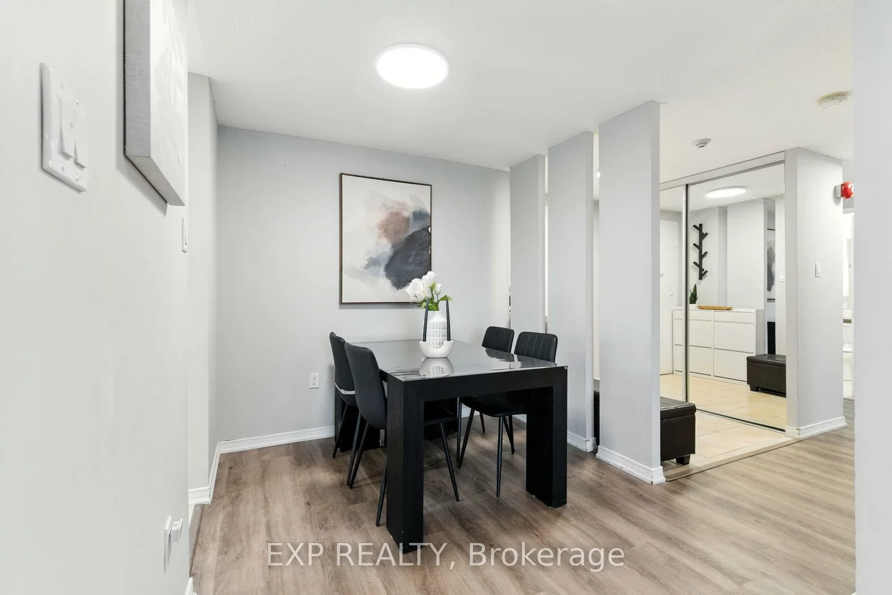 6720, GLEN ERIN, Meadowvale, Mississauga