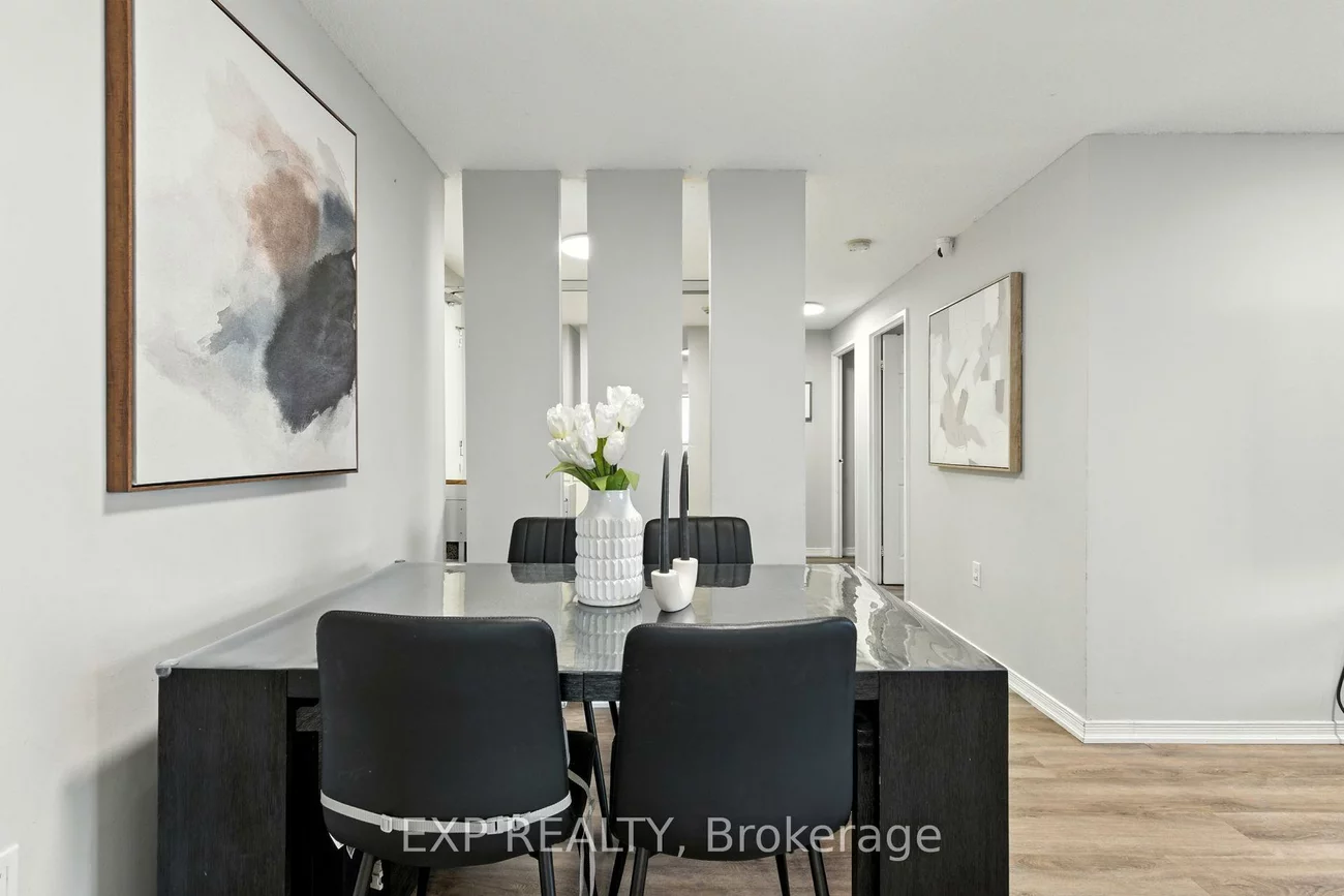 6720, GLEN ERIN, Meadowvale, Mississauga