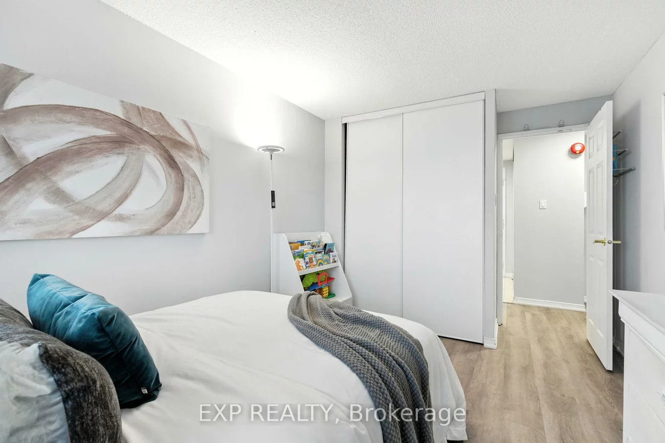 6720, GLEN ERIN, Meadowvale, Mississauga