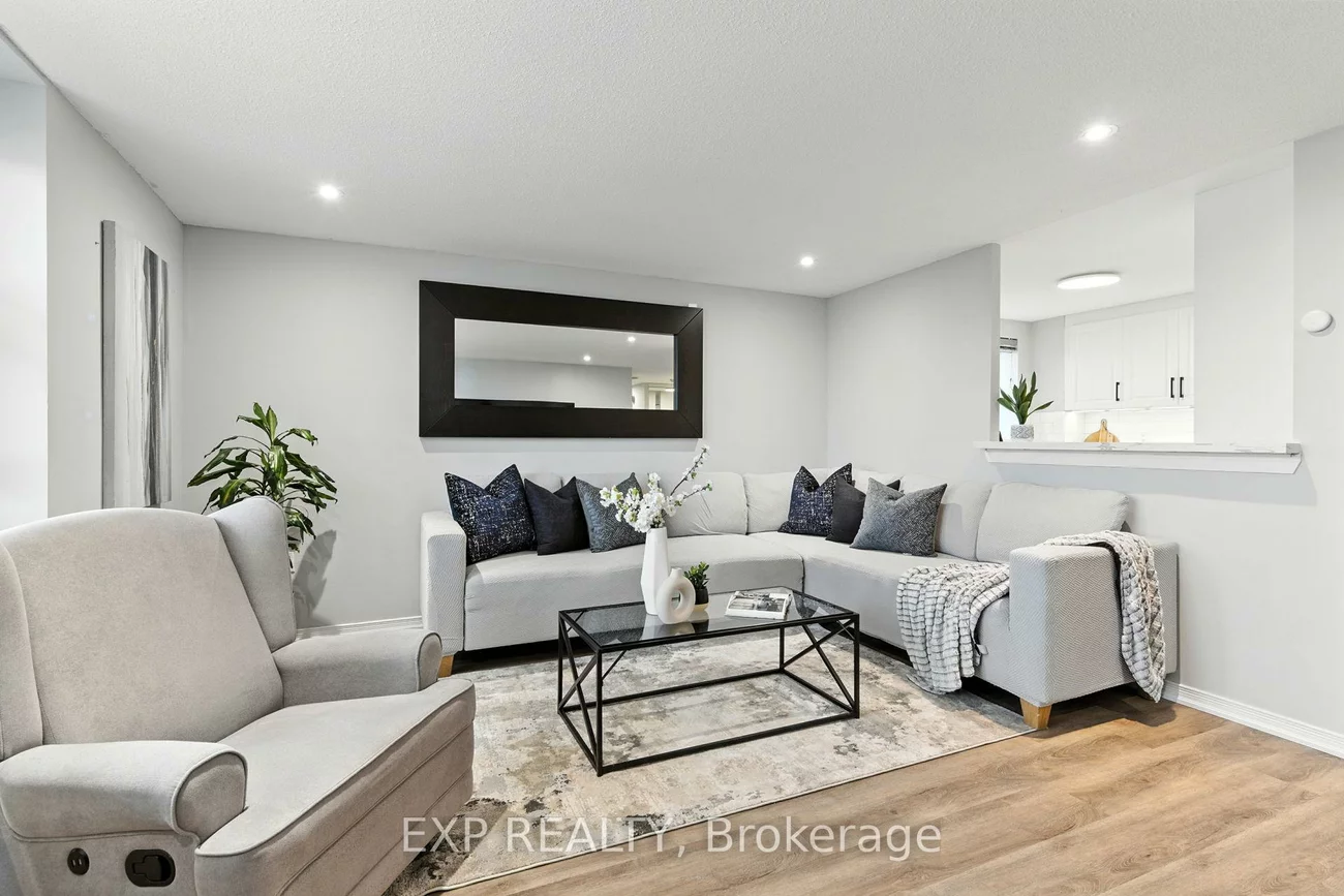 6720, GLEN ERIN, Meadowvale, Mississauga