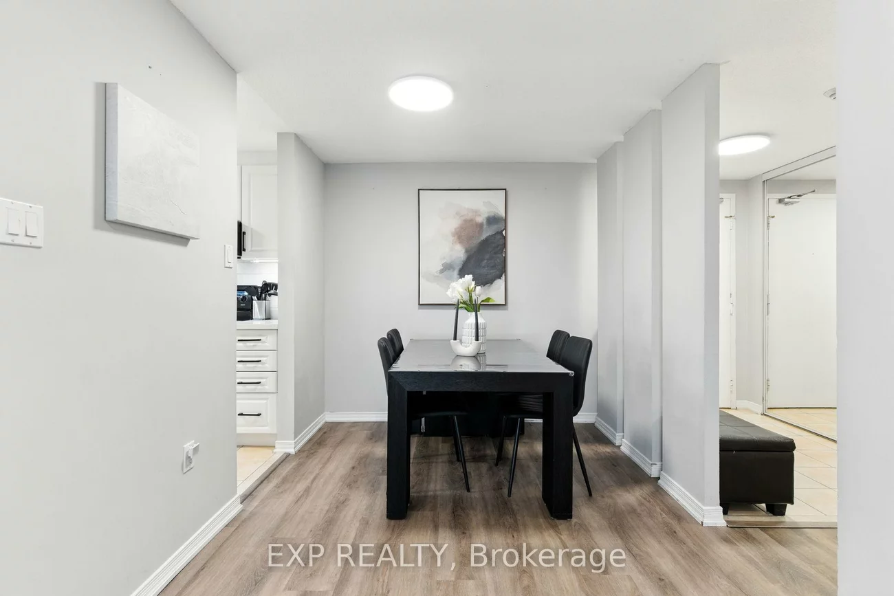 6720, GLEN ERIN, Meadowvale, Mississauga