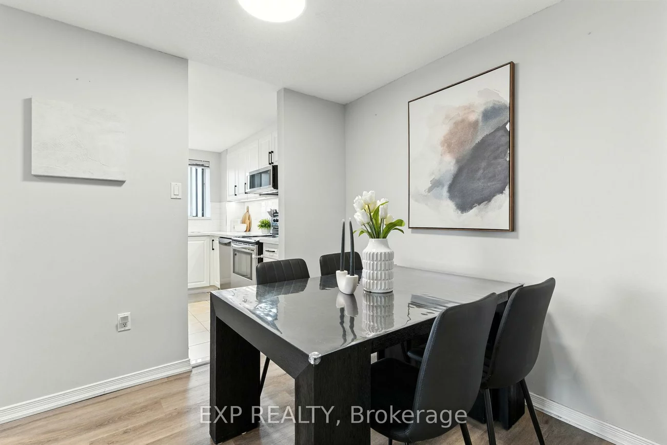 6720, GLEN ERIN, Meadowvale, Mississauga