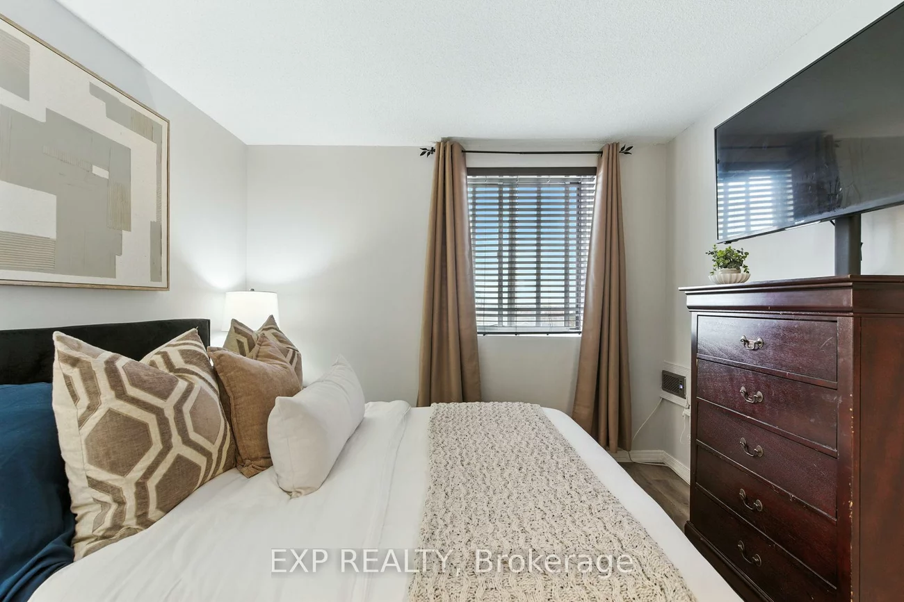 6720, GLEN ERIN, Meadowvale, Mississauga