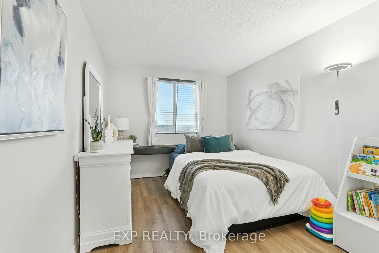 6720, GLEN ERIN, Meadowvale, Mississauga