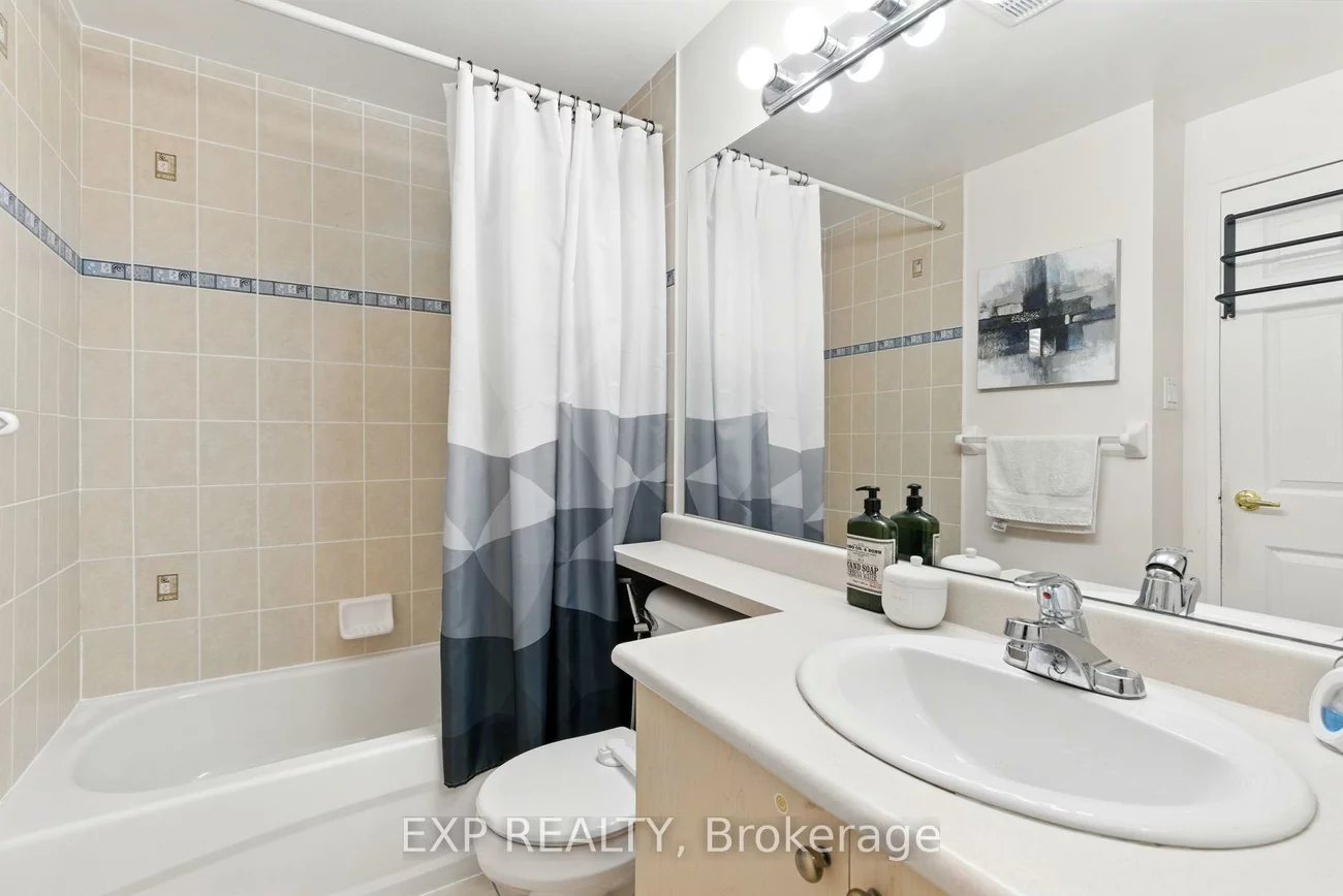 6720, GLEN ERIN, Meadowvale, Mississauga