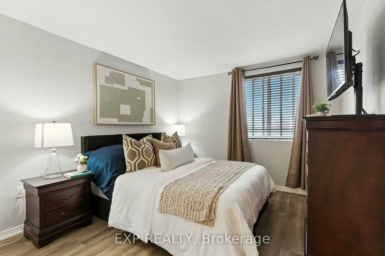 6720, GLEN ERIN, Meadowvale, Mississauga