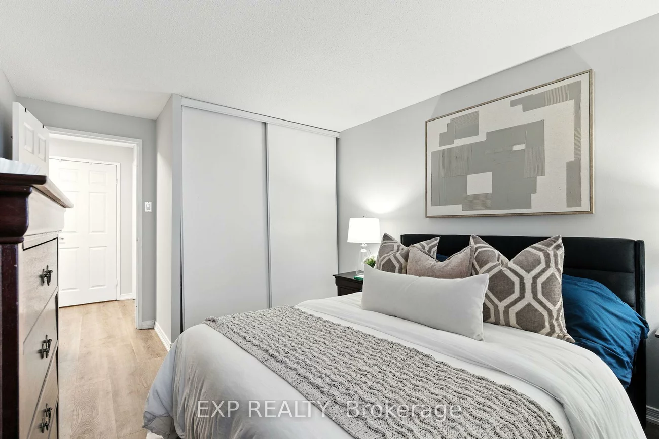 6720, GLEN ERIN, Meadowvale, Mississauga