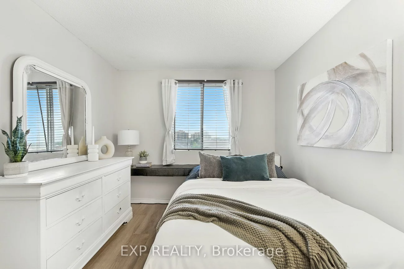 6720, GLEN ERIN, Meadowvale, Mississauga