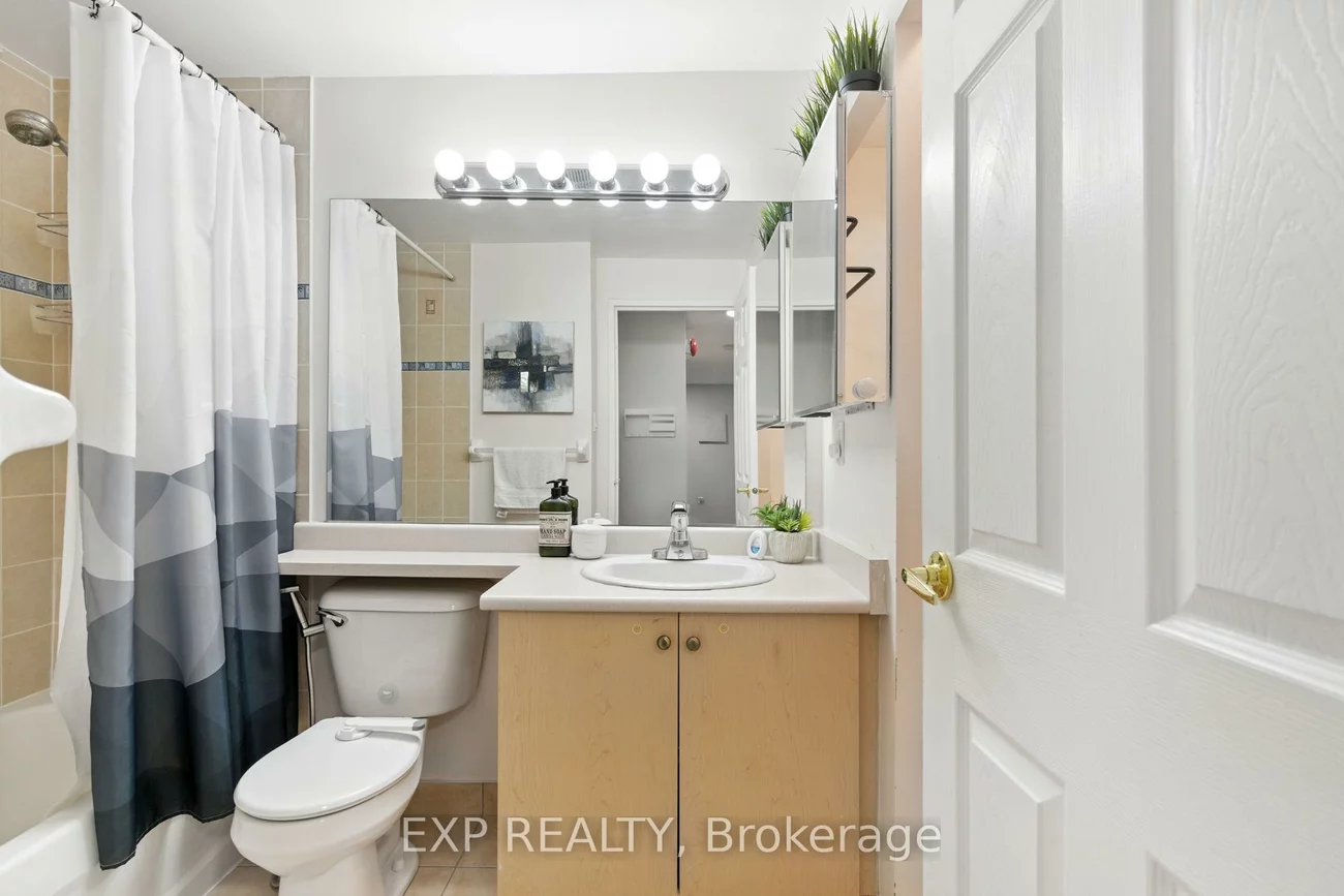 6720, GLEN ERIN, Meadowvale, Mississauga