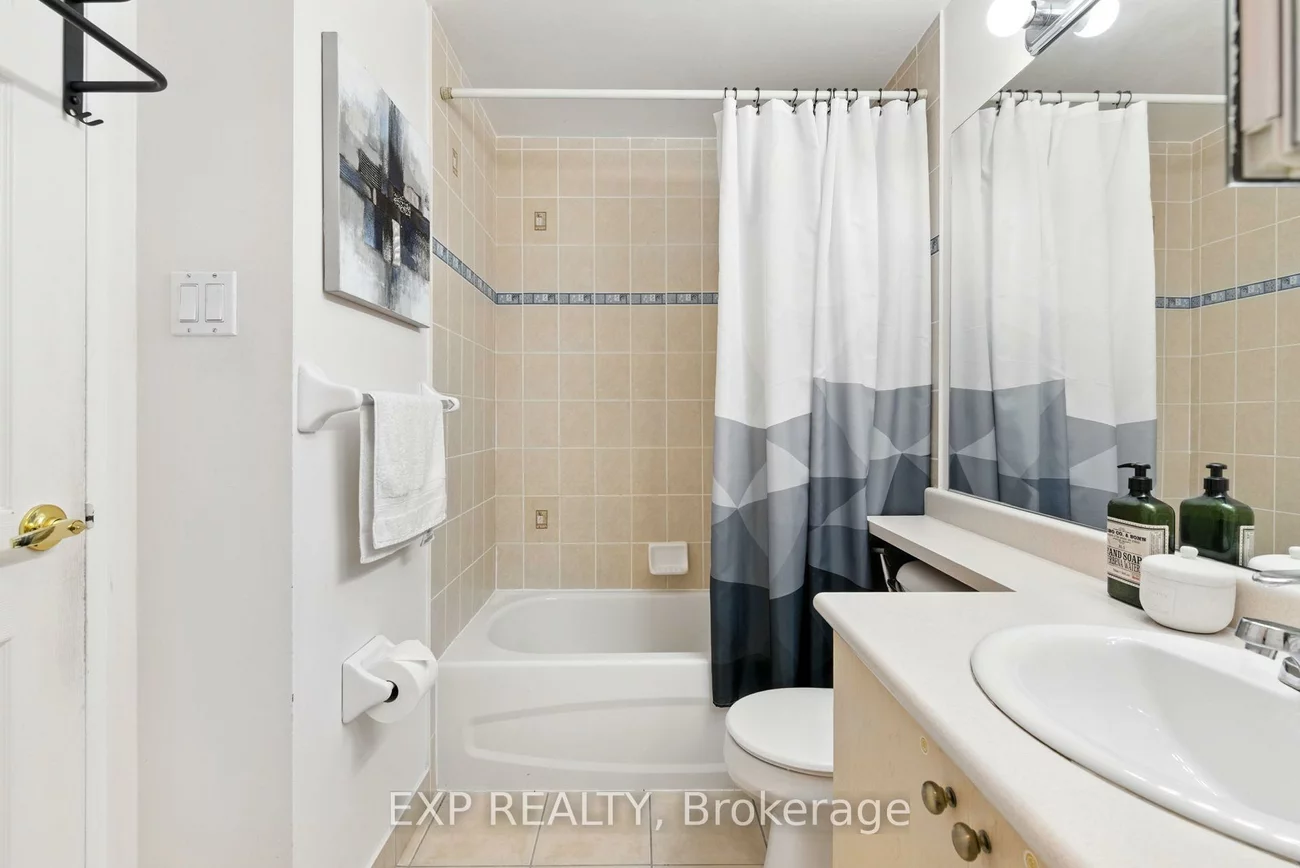 6720, GLEN ERIN, Meadowvale, Mississauga