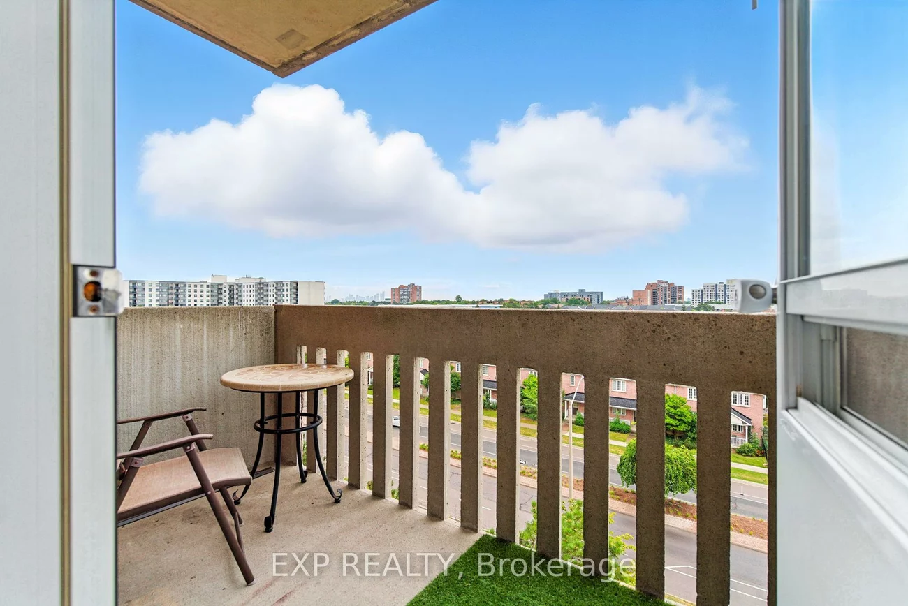 6720, GLEN ERIN, Meadowvale, Mississauga