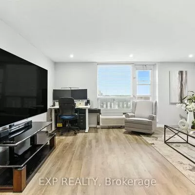 6720, GLEN ERIN, Meadowvale, Mississauga