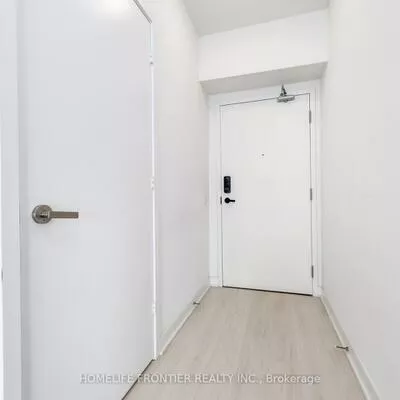 3900, Confederation, City Centre, Mississauga