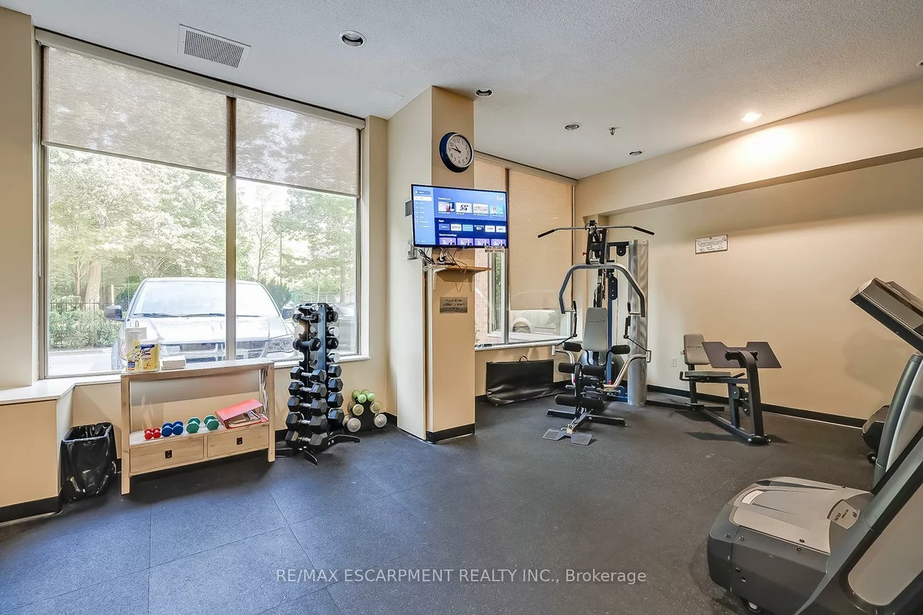 1271, Walden, Clarkson, Mississauga