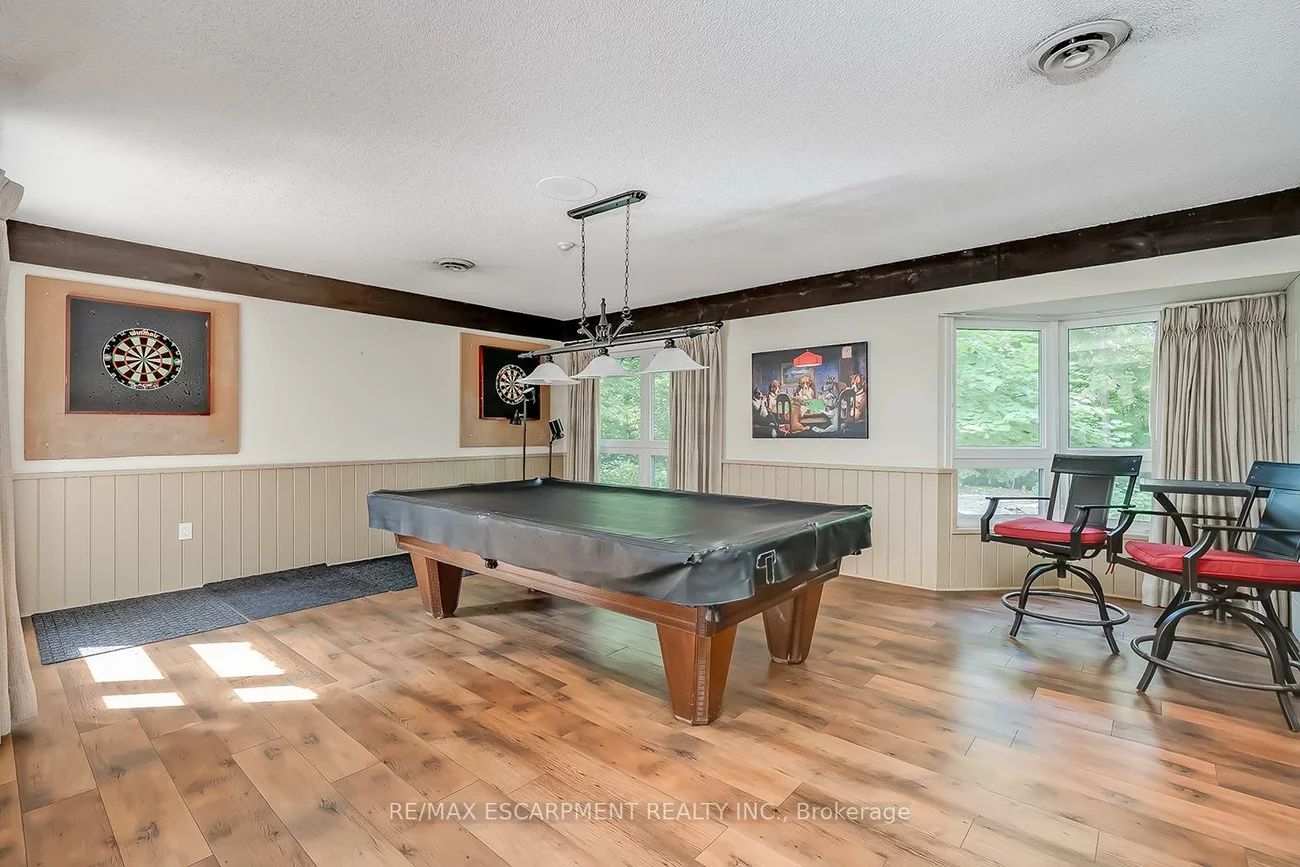 1271, Walden, Clarkson, Mississauga