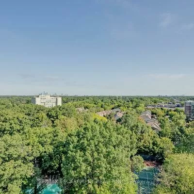 1271, Walden, Clarkson, Mississauga