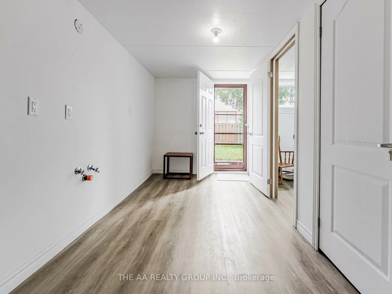 180, Mississauga Valley, Mississauga Valleys, Mississauga