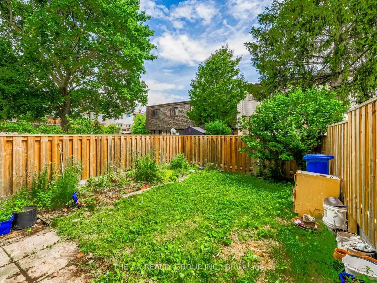 180, Mississauga Valley, Mississauga Valleys, Mississauga