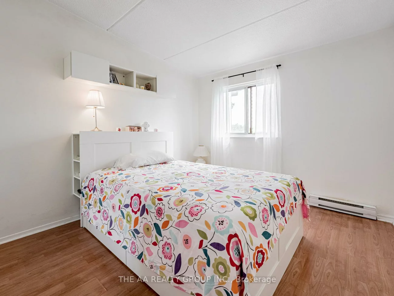 180, Mississauga Valley, Mississauga Valleys, Mississauga