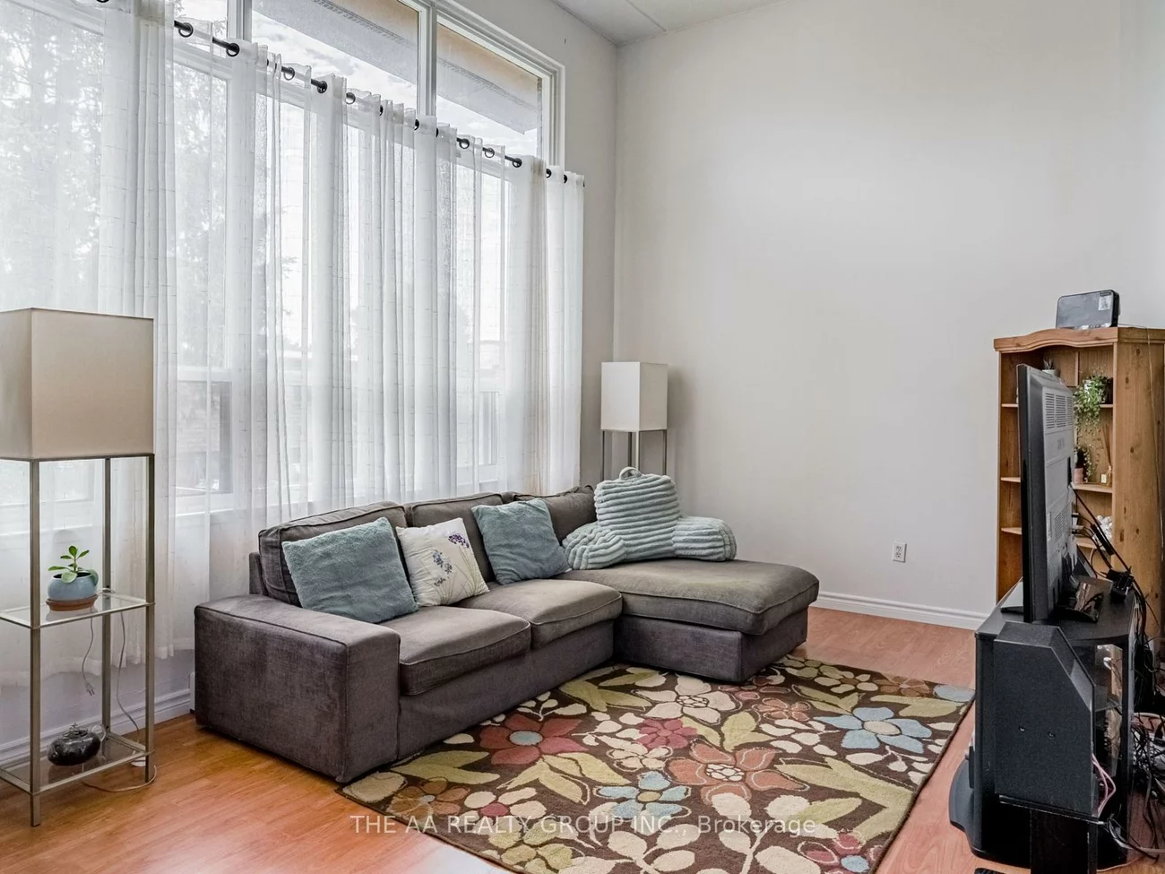 180, Mississauga Valley, Mississauga Valleys, Mississauga