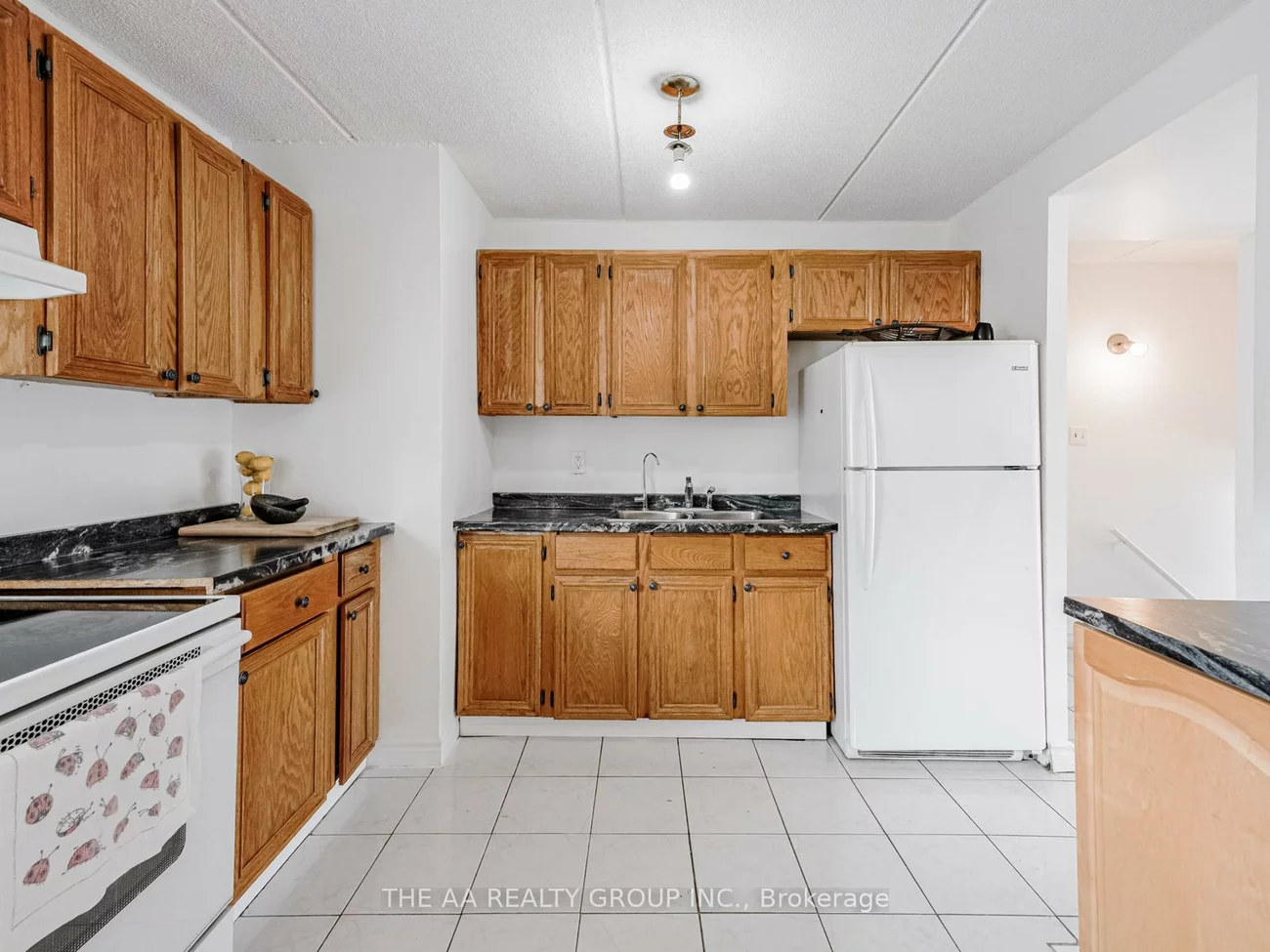 180, Mississauga Valley, Mississauga Valleys, Mississauga