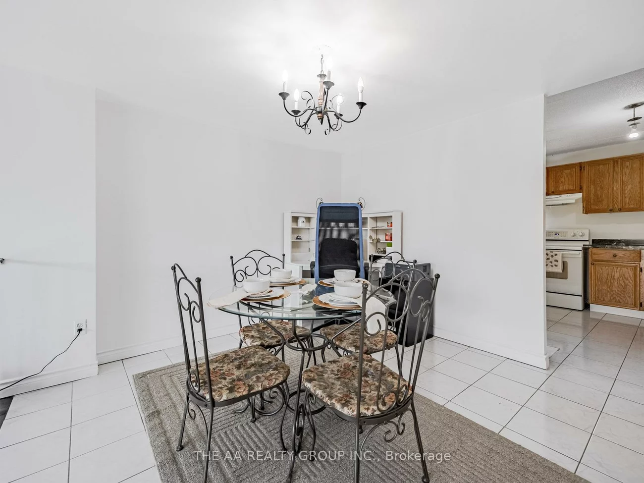 180, Mississauga Valley, Mississauga Valleys, Mississauga