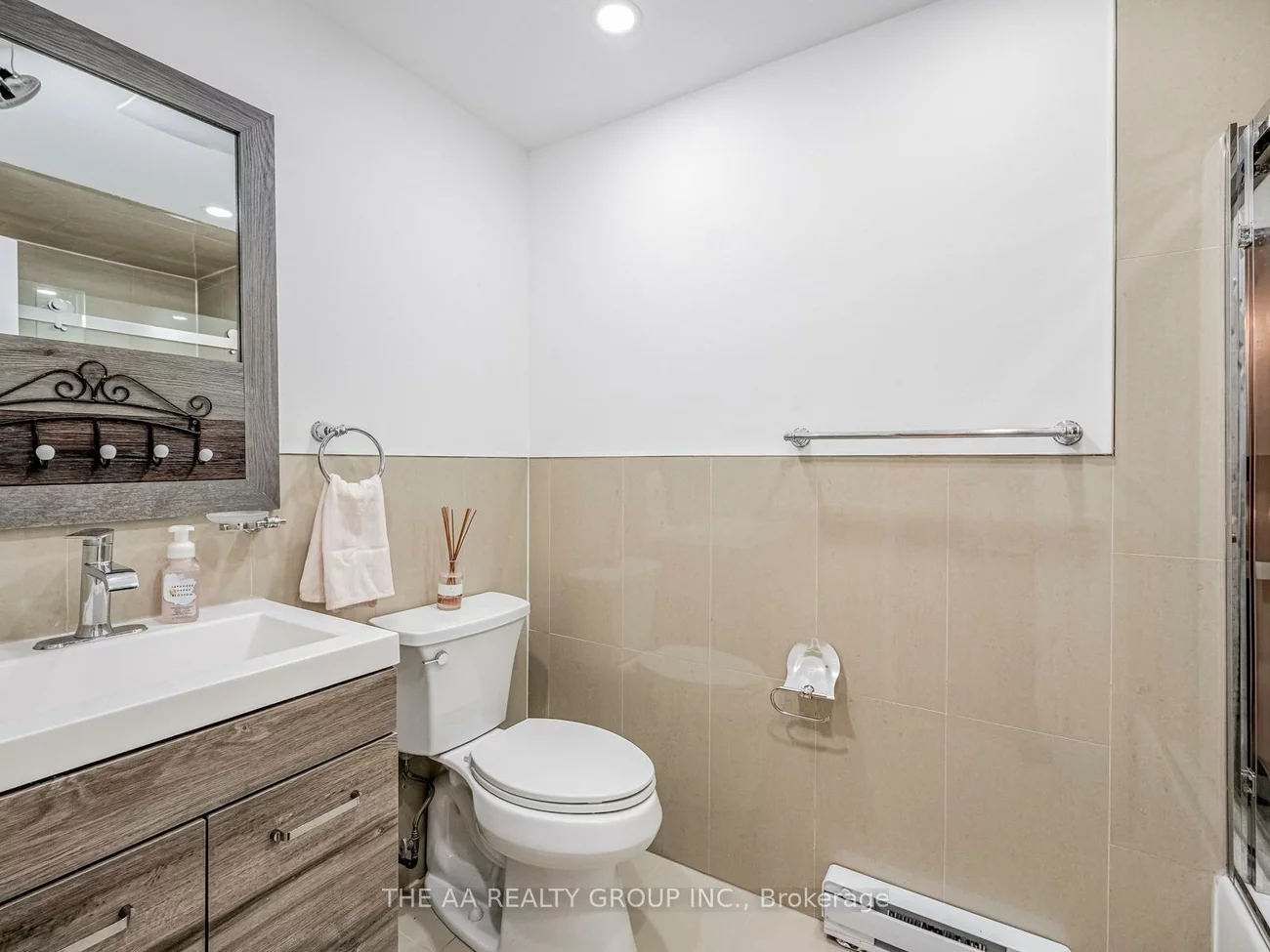 180, Mississauga Valley, Mississauga Valleys, Mississauga