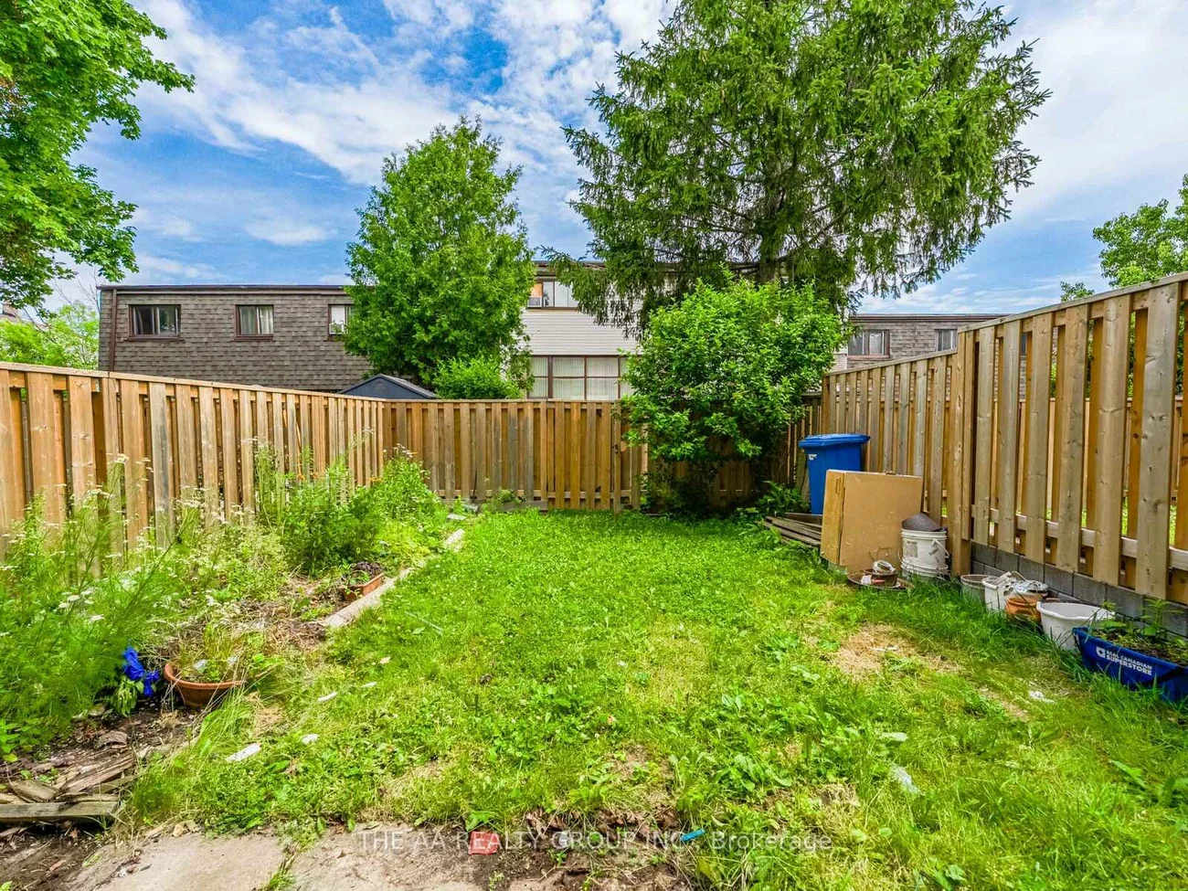 180, Mississauga Valley, Mississauga Valleys, Mississauga